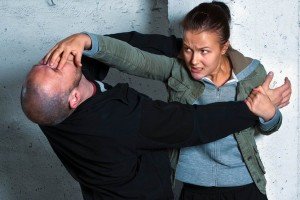 womens-self-defense-1