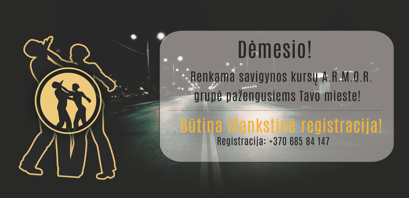 2-lygis-cover