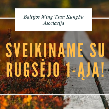 Baltijos-Wing-Tsun-KungFu-Asociacija-sveikinimas